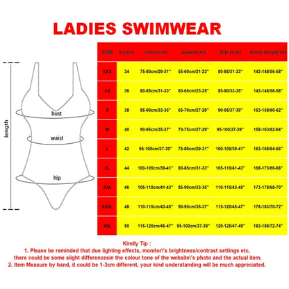 Colombia Fn Si Bodysuit One Piece Sexy Swimwear Women 2022 New Female Beach Swimsuit Bathing Suit Beachwear Summer Competition