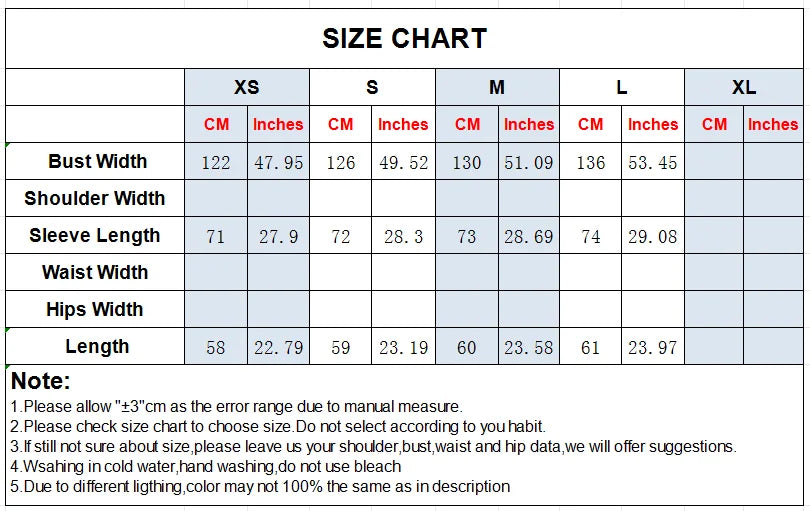 HXAO Female Windbreaker Outerwears Hood Cropped Jacket Women Solid Trench Coat Autumn Long Sleeve Demi-Season Casual Coats