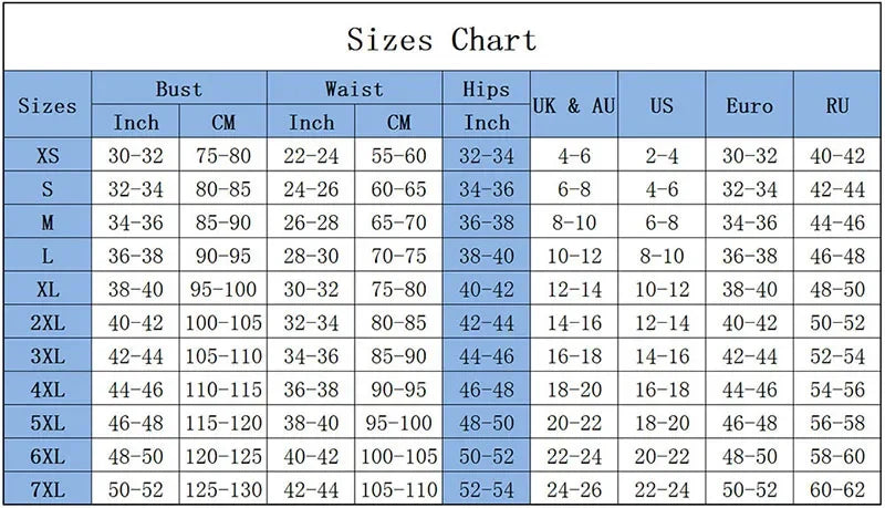 Women Bustiers Corsets Medieval Viking Pirate Costume Gothic Leather Overbust Corselet Steampunk Corset Vest Bustiers