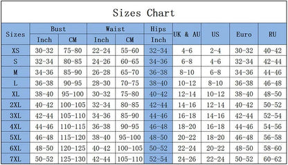 Faux Leather Corset Top Women Leather Corset Dresses Zipper Gothic PU Leather Corset Sexy Ladies Eyelet Up Pleated Dress Corsets