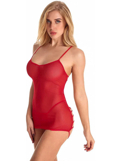 PU Latex Leather Backless Zipper Crotch Bodysuit for Women Sexy Lingerie Underwear Erotic Teddies Porn Exotic Costumes Fetish