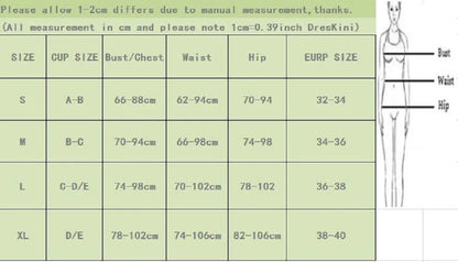 RUOTONGSEPT 2023 Sexy Spliced Swimsuit Women Swimwear Tiger Stripe Print Micro Bikini Set Brazilian Biquinis Beach Bathing Suit
