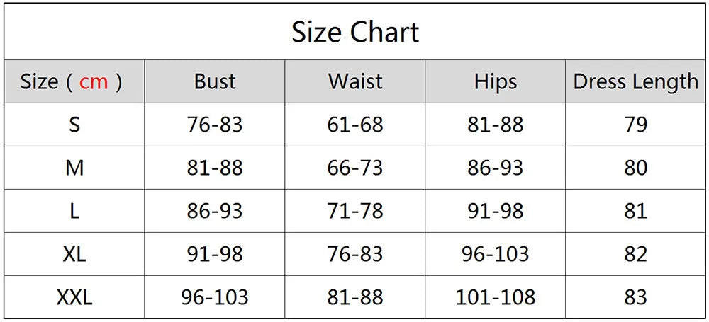 Sexy Glossy Leather Short Sleeves Dress Lady Erotic Shaping Pleated Short Dress Zipper Porn Breast Exposing Latex Mini Dress
