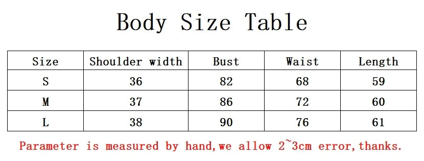 Wet Look PVC Catsuit Shiny PU Leather Long Sleeve Bodysuit Swimsuit Tights Body Teddies Sexy Clubwear Leotard Unitard Shirt Tops