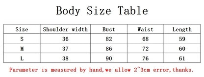 Wet Look PVC Catsuit Shiny PU Leather Long Sleeve Bodysuit Swimsuit Tights Body Teddies Sexy Clubwear Leotard Unitard Shirt Tops