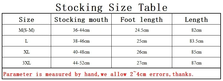 Oil Faux Latex Catsuit Elastic PU Leather Zipper Open Crotch Long Sleeve Bodysuit Tights Cosplay Clubwear Body Teddies Swimsuit
