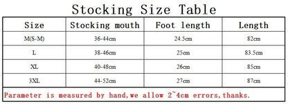 Oil Faux Latex Catsuit Elastic PU Leather Zipper Open Crotch Long Sleeve Bodysuit Tights Cosplay Clubwear Body Teddies Swimsuit