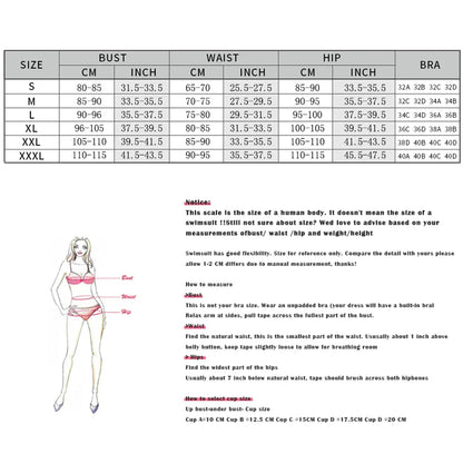 2025 New Sexy V-Neck One Piece Swimsuit Belt Swimwear Women Ruffle Monokini Push Up Swim Suit Colorful Bathing Suit Female Beach