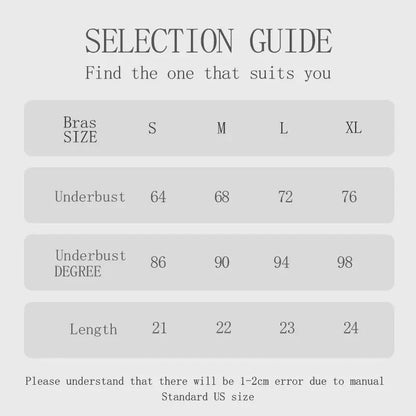 2pcs Sexy Lace Bras and Panties Sets Front Closure No Pad Sexy Lingerie Wire-Free Bras Female Underwear Set Lady Briefs Outfits
