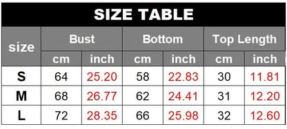 Sexy V-neck Sport Bra Women Underwear Sportswear Halter Backless Top for Fitness Yoga Wear Female Gym Active Bra with Cups White