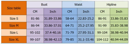 Women’s Sexy Lace Lingerie Bodysuit Hot Lenceria Intimates Set Sheer Mesh Underwire Garter Erotic Underwear 2025