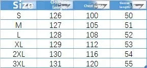 2024 New Women's Fashionable Cardigan Sweater Casual Long Sleeve Solid Color Jacket Autumn/Winter Amazon Europe Style