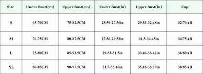 Seamless Bras For Women Underwear Push Up Bra 1/2 Cup Bralette Comfort Soft Invisible Brassiere Non-wire Simple Sexy Lingerie