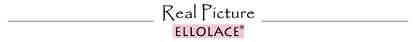 Ellolace Seamless Lingerie See Through Lace Embroidery Underwear Sexy Outfits For Woman Romantic Bilizna Sets Hot Sex Set