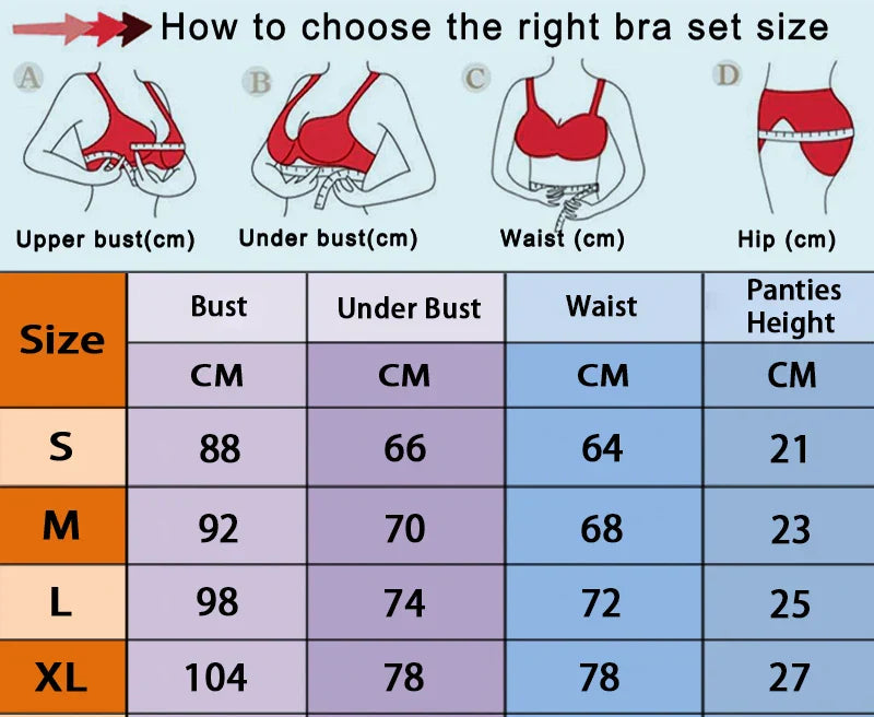 Summer Adult Erotica Fashion See Through Hollow Out Two Piece Set Teddies Bodysuits Crotchless Lingere Backless Underwear Set