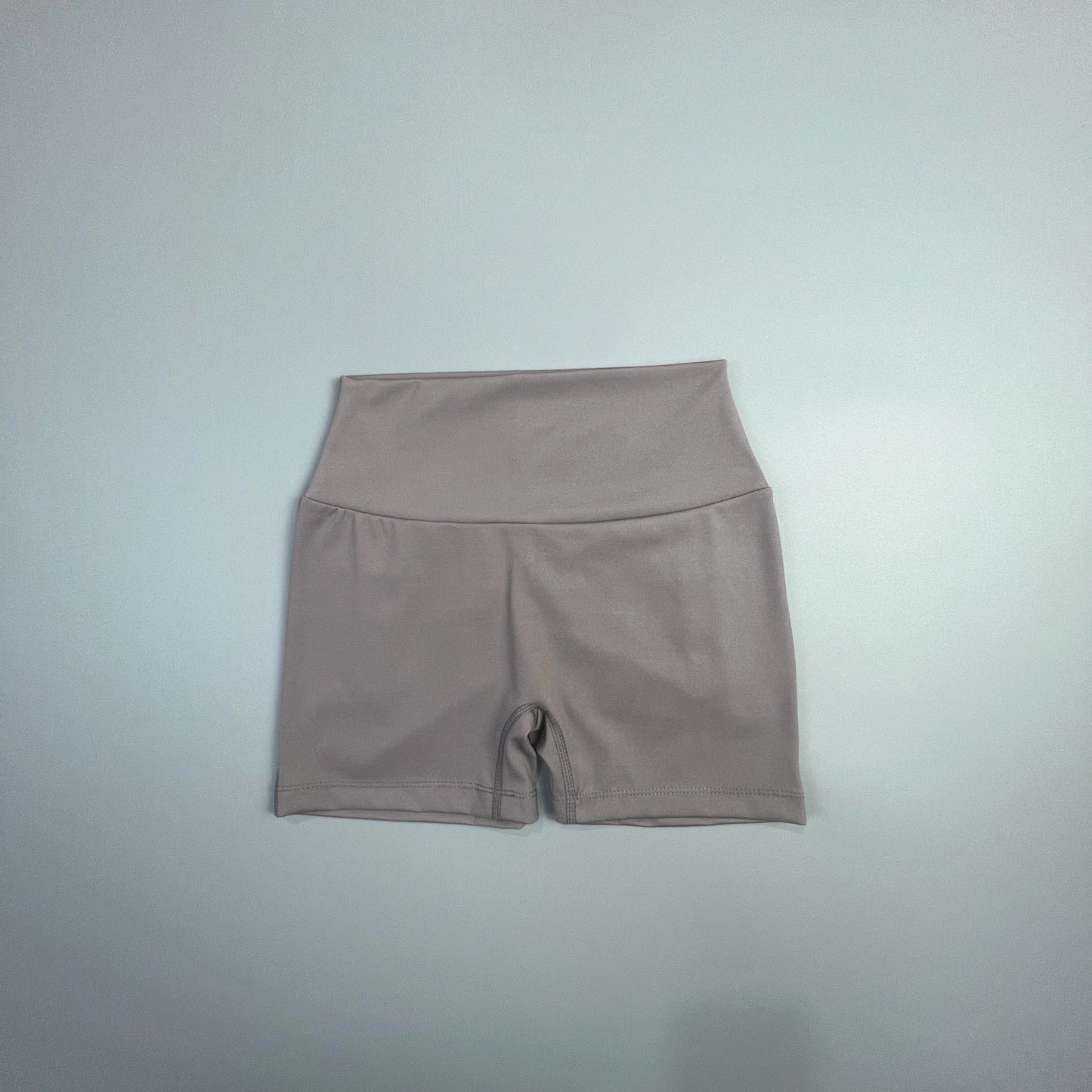 Peach Butt Fitness Shorts Women's Exercise Three-Quarter Pants Cargo Air Dry Pocket Yoga  Tight  Lift Summer