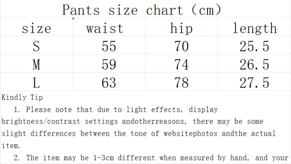 Matte craft summer three part pants yoga pants women's drawstring sports shorts European and American peach hip lifting fitness