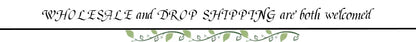 Shestyle Leopard Mesh Sexy Women Two Piece Sets Spaghetti Strap Bodysuit Flare Pants Sheer Brown Sexy Clubwear Waistless Outfit