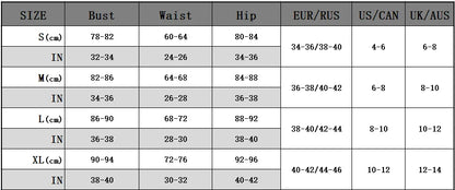 New Hot Erotic Lingerie Set Women Sexy Lingerie Panties Set Sensual Lingerie Sex Sleepwear Porn Exotic Costumes Sexy Underwear