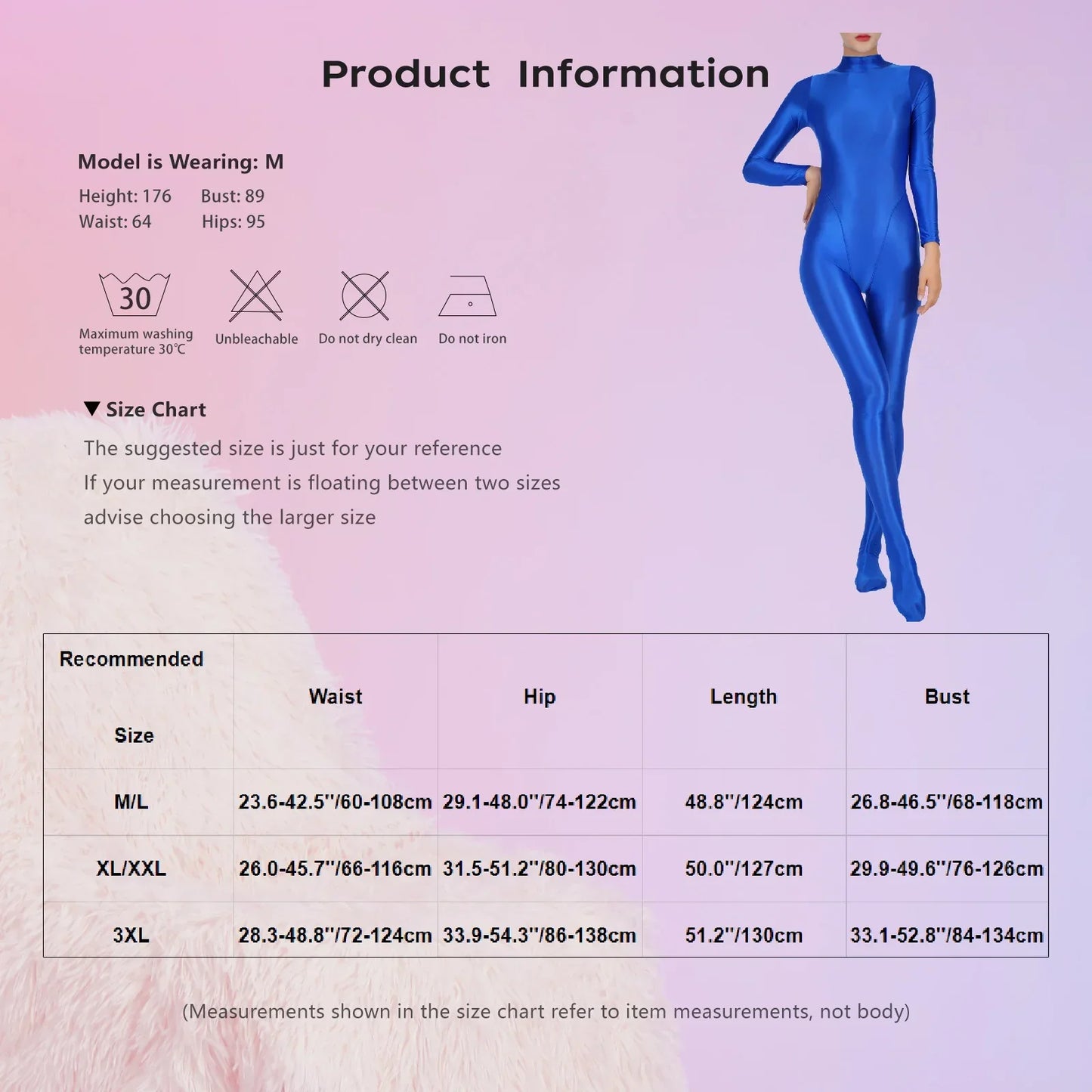 Womens Glossy Full Body Jumpsuit See Through Sheer Catsuits Bodystockings Long Sleeve Footed One Piece Gym Yoga Tights Bodysuit