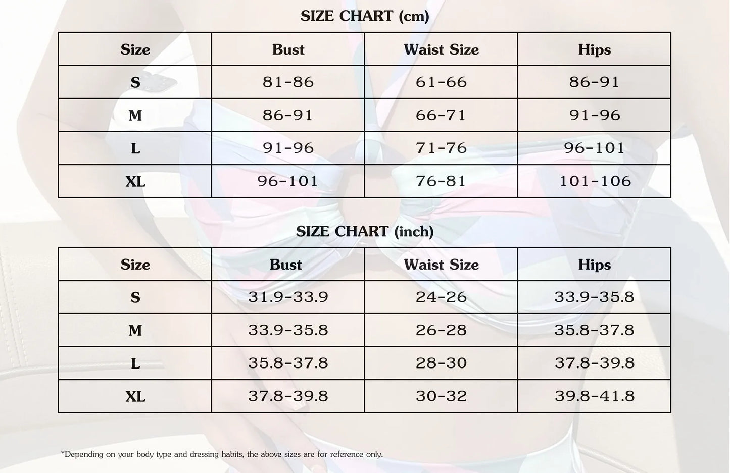 2024 New Print 2-piece Swimsuit for Women,hard Cup Suspender Push Up Bikini Set,summer Beach Vacation Backless Bathing Suit