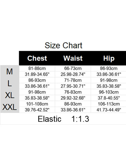 Women Sexy Lingerie Lace Babydoll Chemise Exposed Dress Erotic Underwear Open Bra Erptic Sex Costumes Bodysuit Exotic Outfit