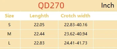 Sexy Lace Gauze Patchwork Strap Bodysuit Hollow Sleeveless Slim backless Women Erotic Lingerie Hotsweet Bow Night Maid Cosplay