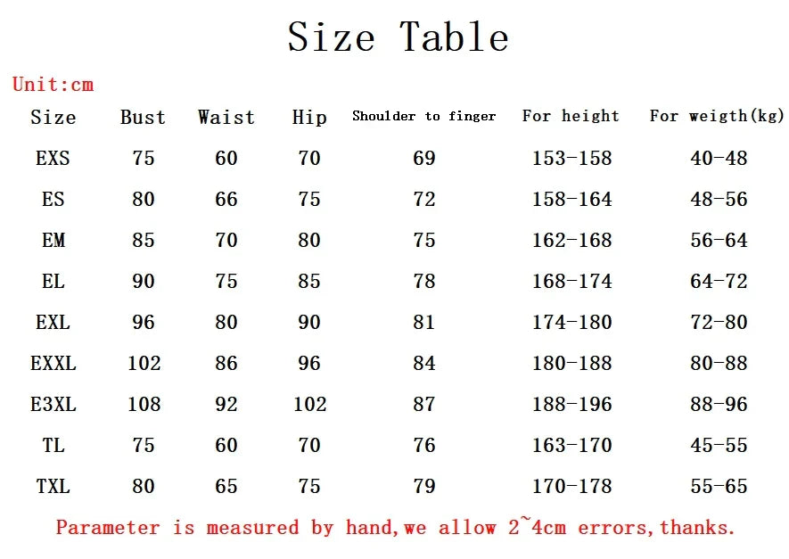 3PCS/SET Wet Look PVC Cosplay Outfit Catusit Shiny PU Leather Zipper Bust Open Crotch Bodysuit Tight Sexy Body Teddies Stockings