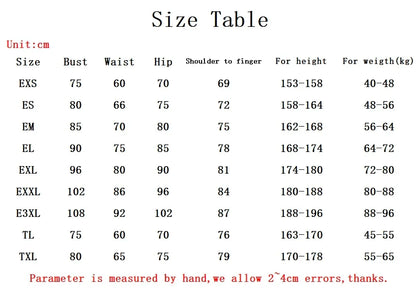 3PCS/SET Wet Look PVC Cosplay Outfit Catusit Shiny PU Leather Zipper Bust Open Crotch Bodysuit Tight Sexy Body Teddies Stockings