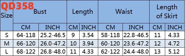 Sexy Lace Gauze Patchwork Strap Bodysuit Hollow Sleeveless Slim backless Women Erotic Lingerie Hotsweet Bow Night Maid Cosplay