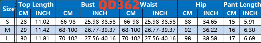 Sexy Lace Gauze Patchwork Strap Bodysuit Hollow Sleeveless Slim backless Women Erotic Lingerie Hotsweet Bow Night Maid Cosplay