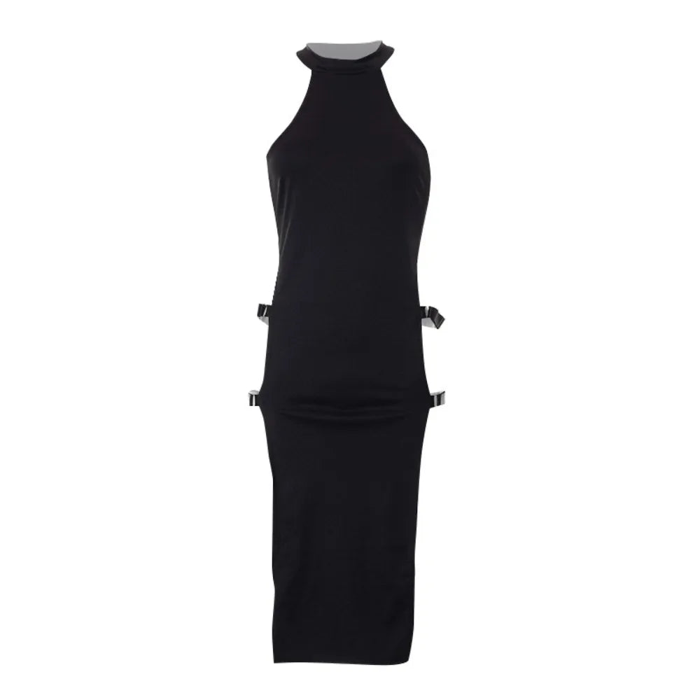PU Latex Leather Backless Zipper Crotch Bodysuit for Women Sexy Lingerie Underwear Erotic Teddies Porn Exotic Costumes Fetish