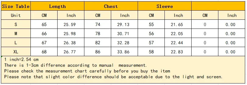 Sexy Perspective Y2k Clothing Hollow Out Bodysuits Mesh Sheer Top Women Long Sleeve Patchwork Bodysuit Black