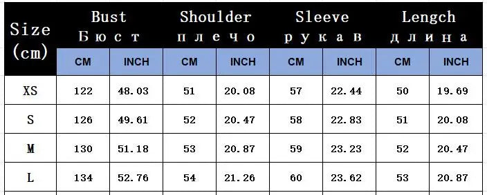 Polka Dot Print Short Coats Women's High Street Long Sleeve Jackets for Women 2025 Elegant Office Ladies Casual Outerwear