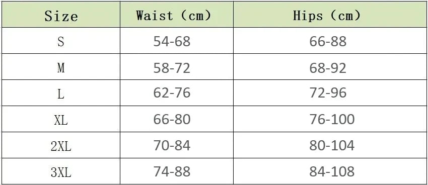 Sports Shorts Women Casual Fitness Shorts Cycling Running Wearing Causal Thin Anti-Walking Gym Yoga Hot Pants Bottoms Mujer