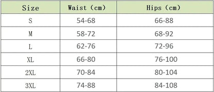Sports Shorts Women Casual Fitness Shorts Cycling Running Wearing Causal Thin Anti-Walking Gym Yoga Hot Pants Bottoms Mujer