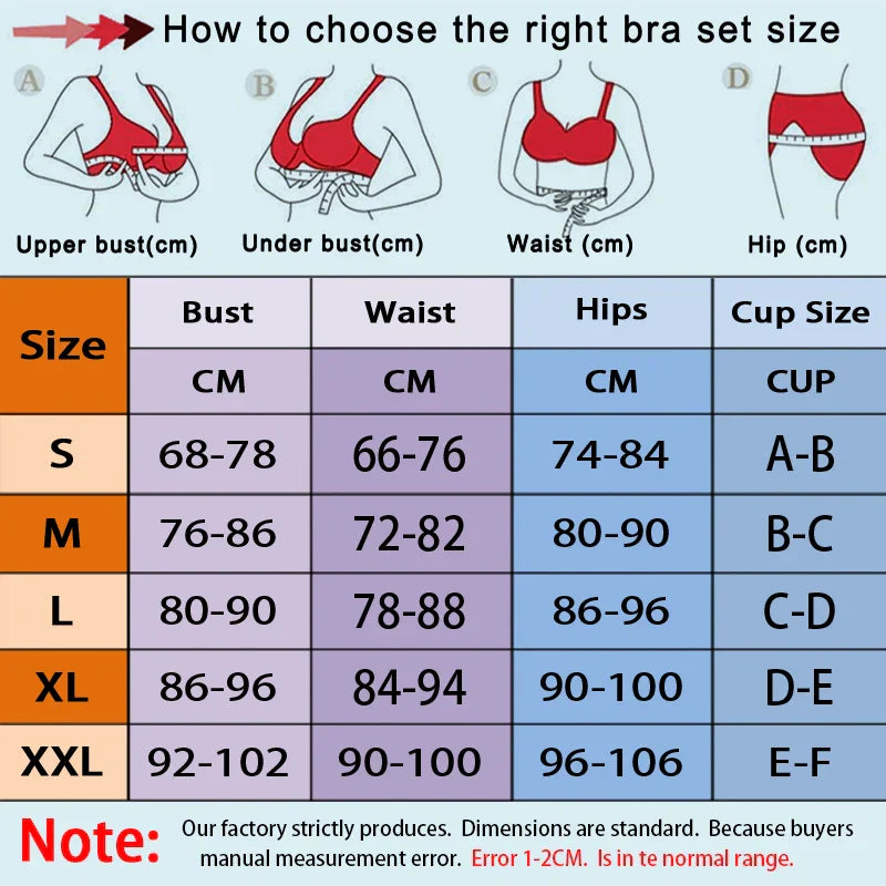 Female Sexy Lingerie Mesh Lace Floral Print Bra Set Teddy Crotchless Bodysuits For Plus Size Women Erotic Open Bra Underwear Set