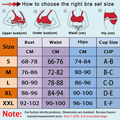 Female Sexy Lingerie Mesh Lace Floral Print Bra Set Teddy Crotchless Bodysuits For Plus Size Women Erotic Open Bra Underwear Set