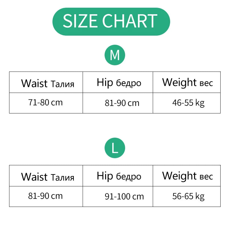 Lace Sexy Women Panties Transparent Hollow Out Underwear Girls Briefs High Quality Underpants Lingerie Girls G string Intimates