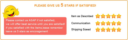 Bras for Women Seamless Wireless Ultra Thin Bra Breathable Sleep Summer Bralette Sports Bra Vest Underwear top Plus Size