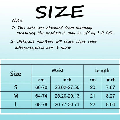 Women Sexy Solid Thong Underwear Stretch Comfort Low Rise Heart Rhinestone Link Panties Ladies Sexy Costume Lingerie for Women