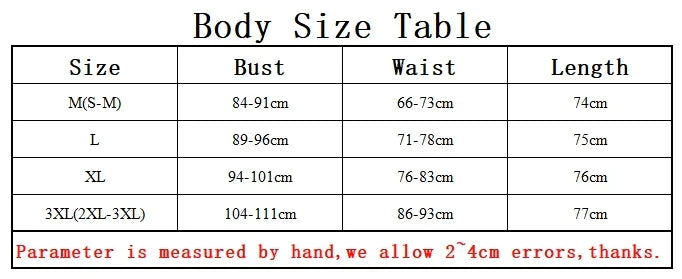 Oil Faux Latex Catsuit Elastic PU Leather Zipper Open Crotch Long Sleeve Bodysuit Tights Cosplay Clubwear Body Teddies Swimsuit