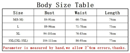 Oil Faux Latex Catsuit Elastic PU Leather Zipper Open Crotch Long Sleeve Bodysuit Tights Cosplay Clubwear Body Teddies Swimsuit
