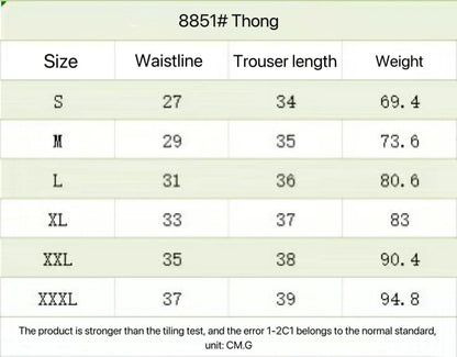 1pcs Women High Waist Shaping Brief Lady Thong Body Shaper Slimming Underwear Butt Lifter Control Pantie Sexy Shapewear Panty