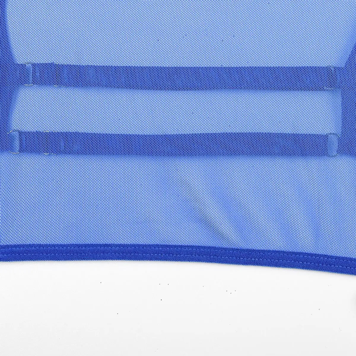 Diccvicc Long Sleeve Lingerie Sexy Sheer Mesh Porn Top Crotchless Skirt Naked Bandage Women Underwear Uncensored Erotic Costume