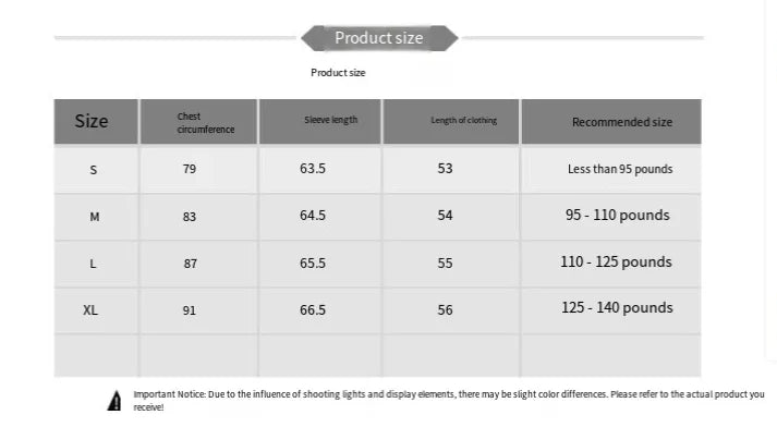 Quick Dry Stand Up Collar Fitness Jacket For Women Slim-Fit Zipper Yoga Wear Long Sleeve Breathable Running Sports Cycling Top