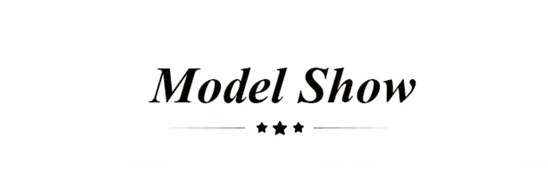 Sexy Womens Bras Lace Sheer Brassiere Plus Size Bra Female Underwire Underwear Lingerie BH Tops B C D E F Cup