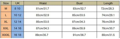 Sexy Lingerie Set + Thong Women Porno Sleepwear Lace Underwear Sex Clothes Babydoll Erotic Transparent Dress Sexy Lingerie Suit