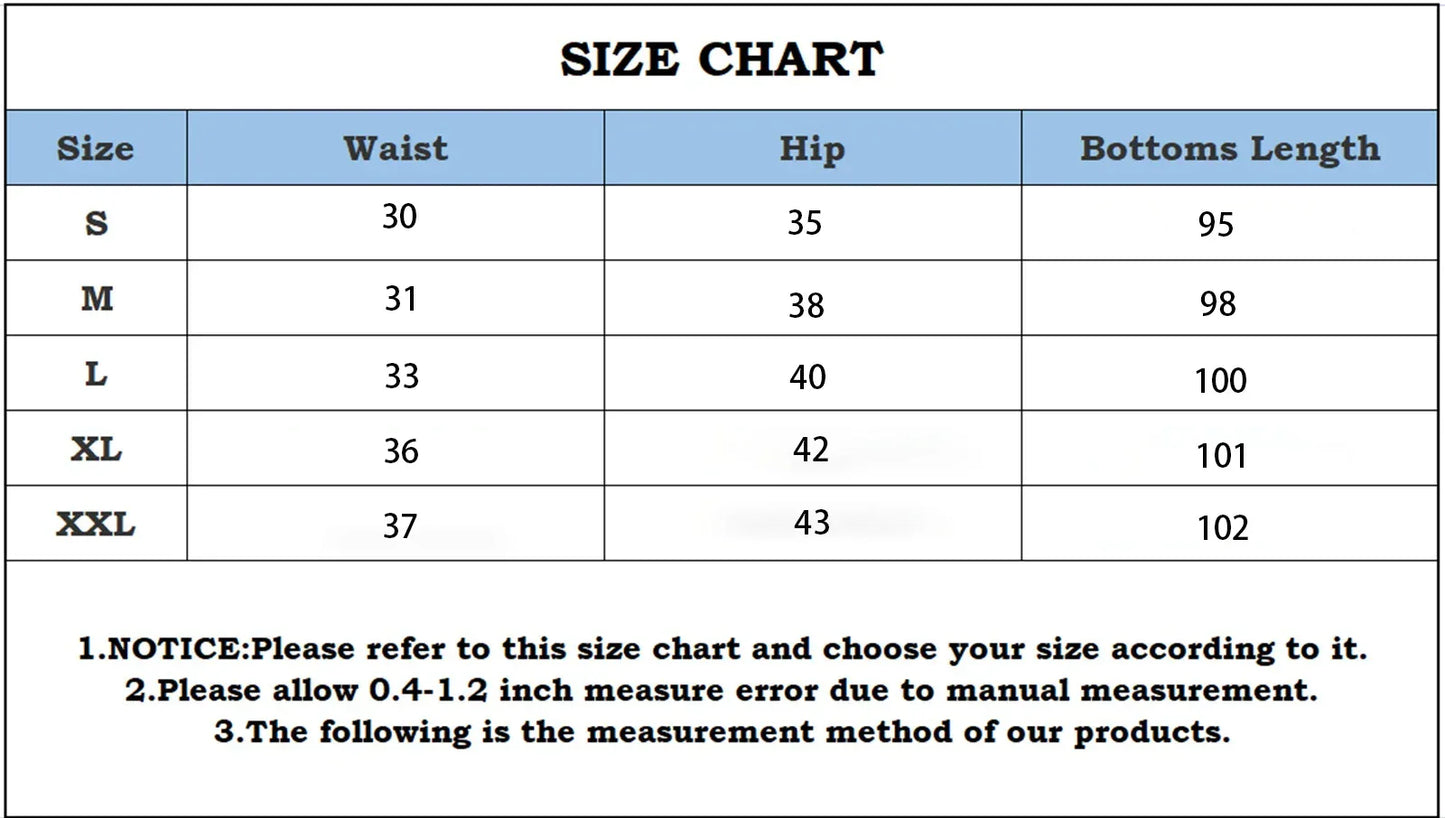 Fashion Micro Horn Leggings Women V-back Waist Sports Pants High Waist Push Up Butt Gym Pants Solid Slim Casual Leggings