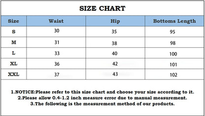 Fashion Micro Horn Leggings Women V-back Waist Sports Pants High Waist Push Up Butt Gym Pants Solid Slim Casual Leggings